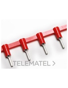 TERM.PUNT.PREAISL.CGP-P14 SECCIÓN 4-6mm²