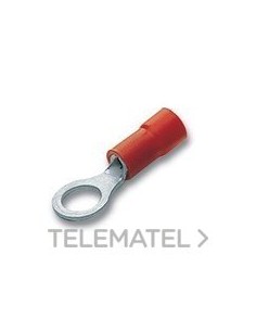 TMRED.PREAISL.RF-P12 SECCIÓN 0,25-1,5mm²