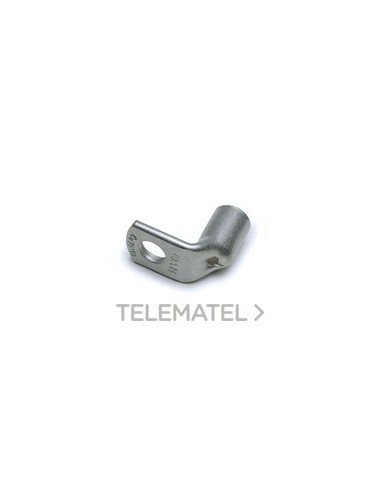 TERM.PRES.CU 90° BT A19-L8 SECCIÓN 95mm²