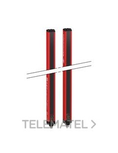 BARR.INMATERIAL SEG.XUSL LGOALC.tipo-4