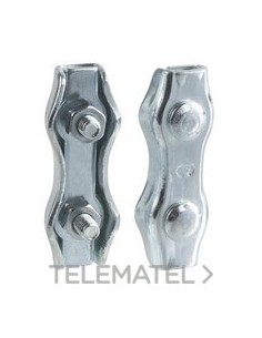 BRIDA DE ENGANCHE XY2CZ503