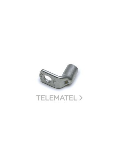 TERM.PRES.CU 90° BT A2-L8 SECCIÓN 10mm²