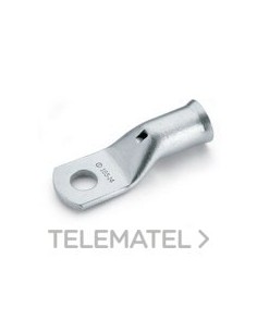 TERM.CU NORMA FRAN.SECCIÓN 10mm² BNE.d