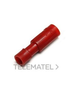 TERM.CIL.H PREAISL.BKF-BF4 SECCIÓN 1,5-2