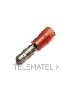 TERM.CIL.M PREAISL.RKF-BM4 SECCIÓN 0