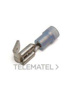 TERM.MXT.PREAISL.BKF-FM608 SECCIÓN 1,5-2