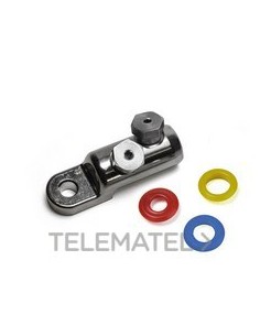 TERM.BIMET.TORN.MLA50-240-12C 50mm²