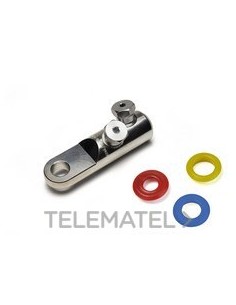 TERM.BIMET.TORN.ML95-240-16C 50mm²