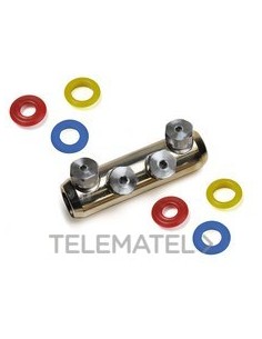 MANG.BIMET.MBS50-240C SECCIÓN 50 240mm²