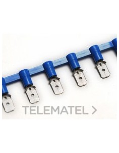 TERM.FST.M PREAISL.CGP-M608 SECCIÓN