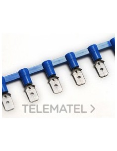 TERM.M PREAISL.CBP-M608 SECCIÓN 1,5-2