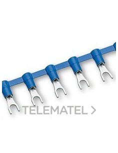 TERM.HORQ.PREAISL.CGP-U3.5 SECCIÓN