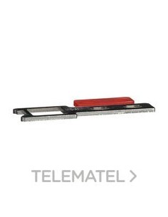 PESTILLO PARA XCS-A C E RECTO