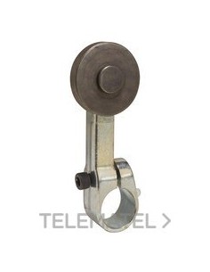 PALANCA INT.POS.T-FT ROLLER 1x0,25