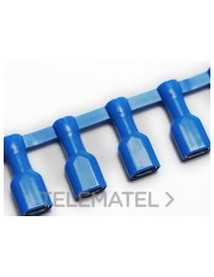 TERM.H PREAISL.CBP-F608P SECCIÓN 1,5-2