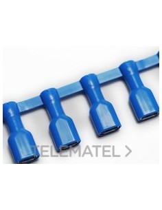 TERM.H PREAISL.CRP-F608P SECCIÓN 0