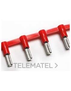 TERM.H PREAISL.CBP-F408 SECCIÓN 1,5-2