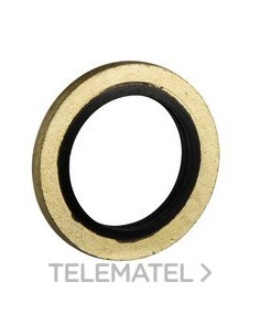 JUNTA HIDRÁULICA 300 BAR XMLA