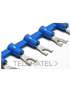 TERM.HORQ.PREAISL.CBP-U4/3L SECCIÓN 1