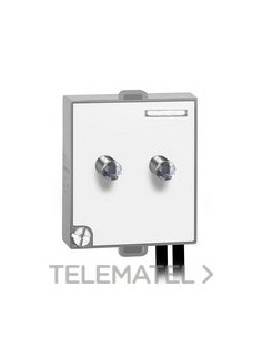 LED I.24/48V NJ.TP.P/XCSA XCSC