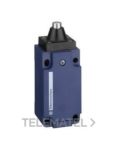 INTERRUPTOR POSICIÓN XCKS501H29