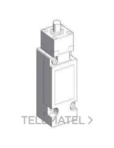 INTERRUPTOR POSICIÓN XCKJ1161H29