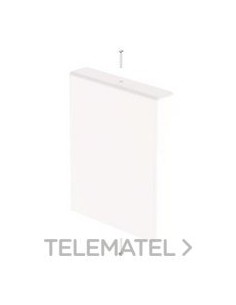 TP.FNL.U23X 60x75 CERRAR LOS EXTO.INST