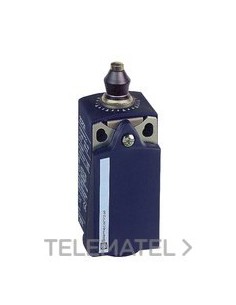 INT.POS.PLAST.RUPT.BRUSCA FUELLE RTGLAR.