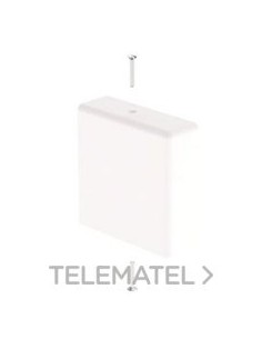 TP.FNL.U23X 35x35 CERRAR LOS EXTO.INST