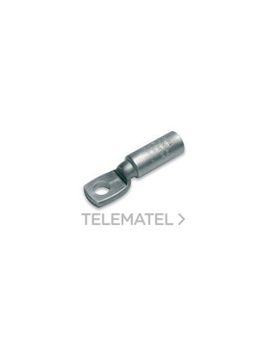 TERM.BIMET.Al ESTND.ASE50-M12 SECCIÓN