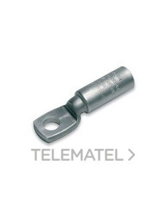 TERM.BIMET.Al ESTND.ASE95-M12 SECCIÓN