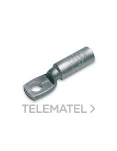 TERM.BIMET.Al ESTND.ASE150-M12 SECCIÓN