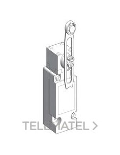 INT.POS.MET.ENCHBL.CBZA.MOV.ANGR.