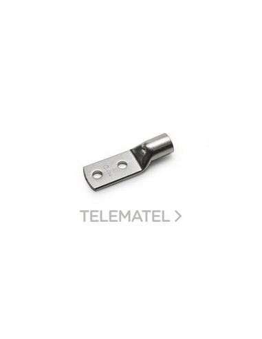 TERM.PRES.CU BT A37-2M12 SECCIÓN 185mm²