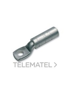 TERMINAL Al ESTND.CBL.180mm²