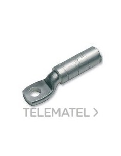 TERMINAL Al ESTND.CBL.110mm²