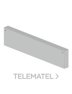 TAPA FNL.REDUC.PVC-M1 P/66520/1 U23X GR