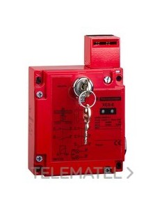 INTERRUPTOR POS.SEG.ESPECIA FORD