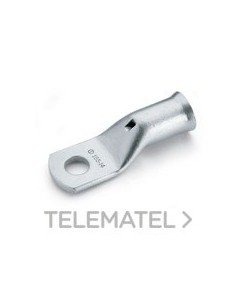 TERM.CU NORMA FRAN.SECCIÓN 70mm² BNE.d