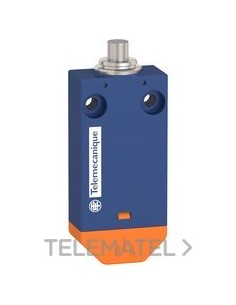 INTERRUPTOR POS.IDP PL WIR.PULS.MET.