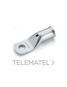 TERM.CU NORMA FRAN.SECCIÓN 35mm² BNE.d