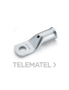 TERM.CU NORMA FRAN.SECCIÓN 35mm² BNE.d