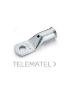 TERM.CU NORMA FRAN.SECCIÓN 16mm² BNE.d