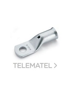 TERM.CU NORMA FRAN.SECCIÓN 150mm² BNE.d.