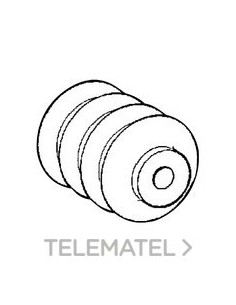 FUELLE DE ESTANQUEIDAD XY2CZ901