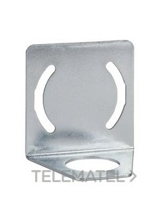 ESCUADRA FIJACIÓN DIÁMETRO 30mm