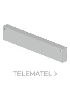 TAPA FNL.REDUC.PVC-M1 P/66400/1 U23X GR