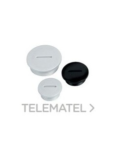 TAPÓN PA R.M20x1,5 GCL.