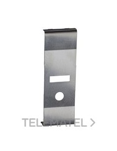 DIAFRAGMA HORIZONTAL XUM MSH20