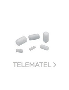 TAPÓN 36A3M2025 P/ARAND.MULTITALADRO